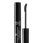 Doctors Family Natural Volume MASCARA
